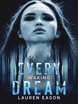 cover image of Every Waking Dream